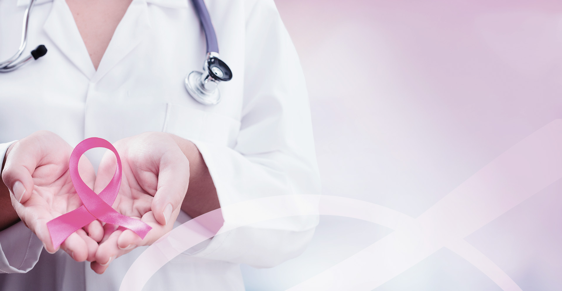 FUNDO-BANNER-HOME-OUTUBRO-ROSA3